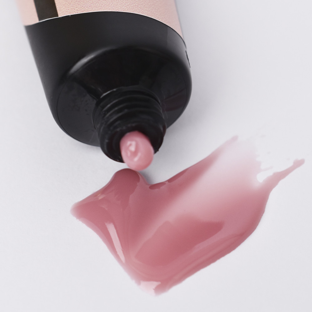 Mack`s Professional 1 Bridal Rose Acrygel Color 15 gr 41001 Украина